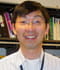 Yi Zheng, PhD Yi Zheng, PhD